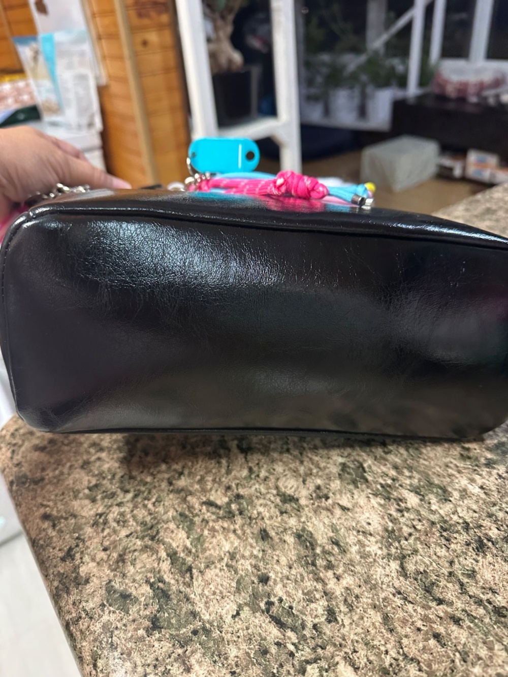 Purse - Picture 5 of 10